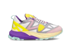 PHILIPPE MODEL SNEAKERS Donna Primavera/Estate | Soreca Shop Online Napoli
