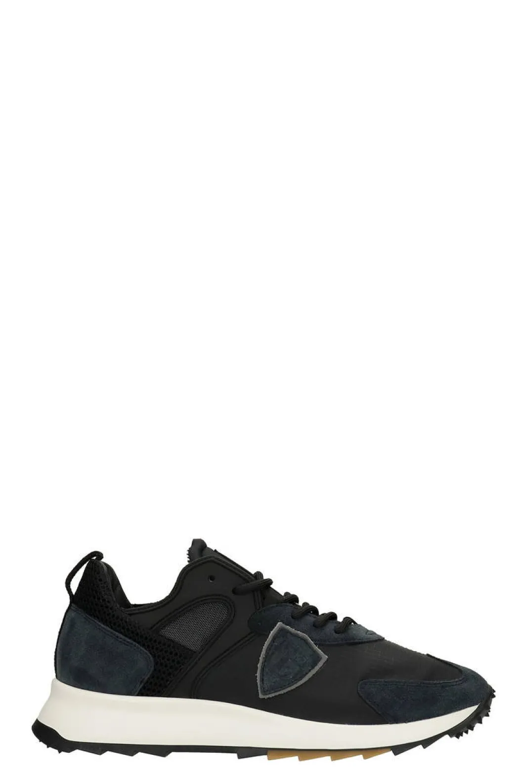 PHILIPPE MODEL SNEAKERS Donna Autunno/Inverno | Soreca Shop Online Napoli