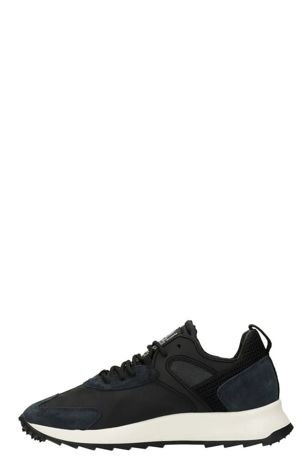 PHILIPPE MODEL SNEAKERS Donna Autunno/Inverno | Soreca Shop Online Napoli