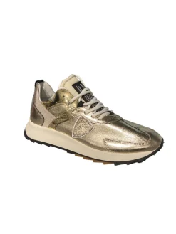 PHILIPPE MODEL SNEAKERS Donna Autunno/Inverno | Soreca Shop Online Napoli