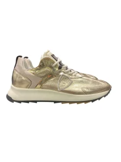 PHILIPPE MODEL SNEAKERS Donna Autunno/Inverno | Soreca Shop Online Napoli