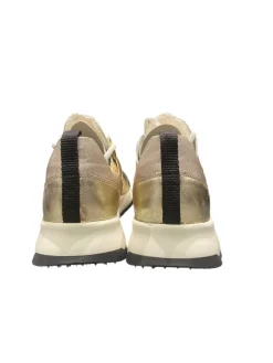 PHILIPPE MODEL SNEAKERS Donna Autunno/Inverno | Soreca Shop Online Napoli