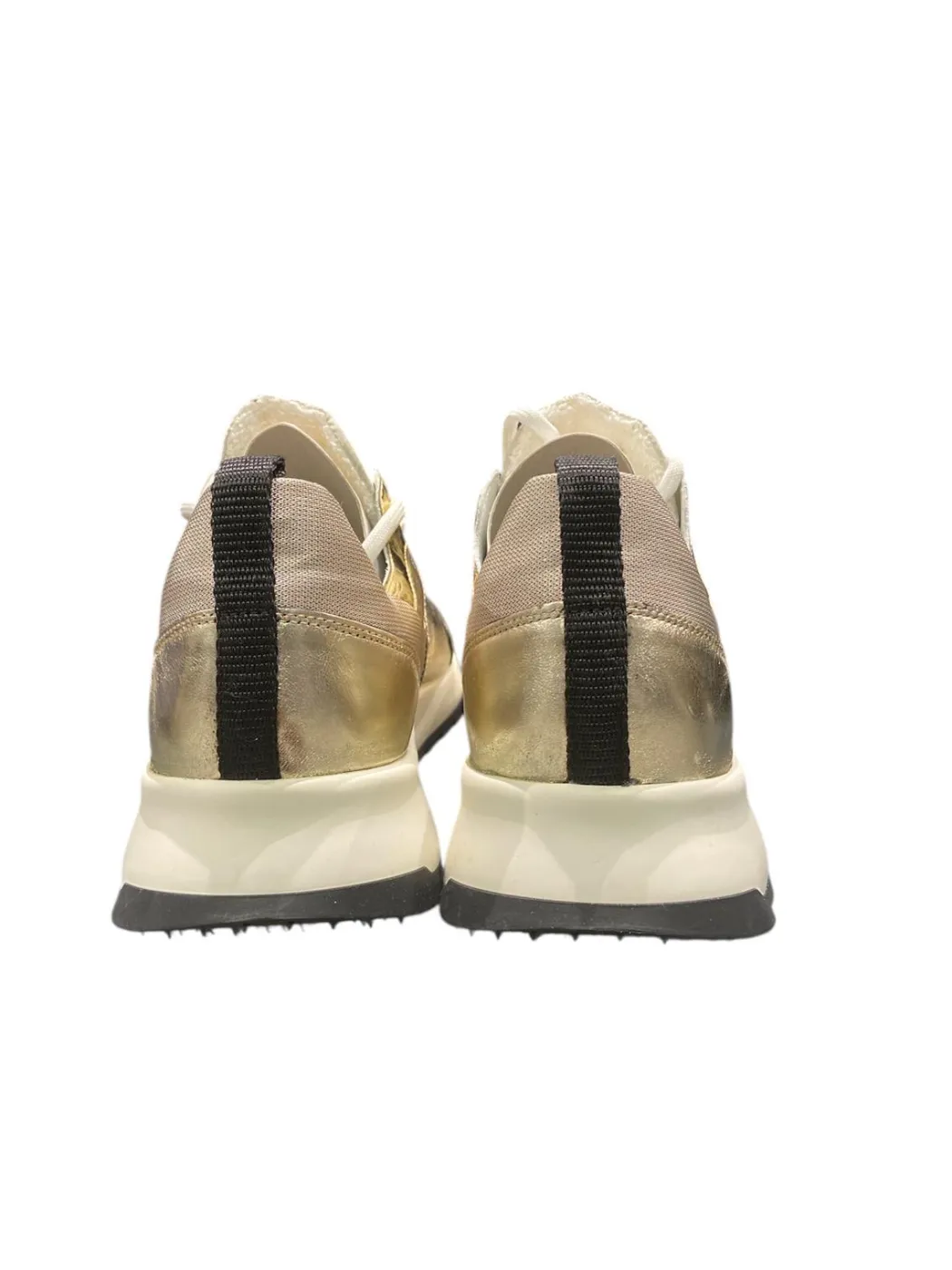 PHILIPPE MODEL SNEAKERS Donna Autunno/Inverno | Soreca Shop Online Napoli