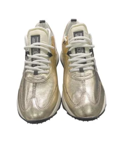 PHILIPPE MODEL SNEAKERS Donna Autunno/Inverno | Soreca Shop Online Napoli