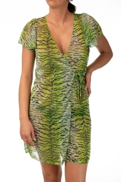 PIN-UP STARS ABITO Donna Primavera/Estate | Soreca Shop Online Napoli