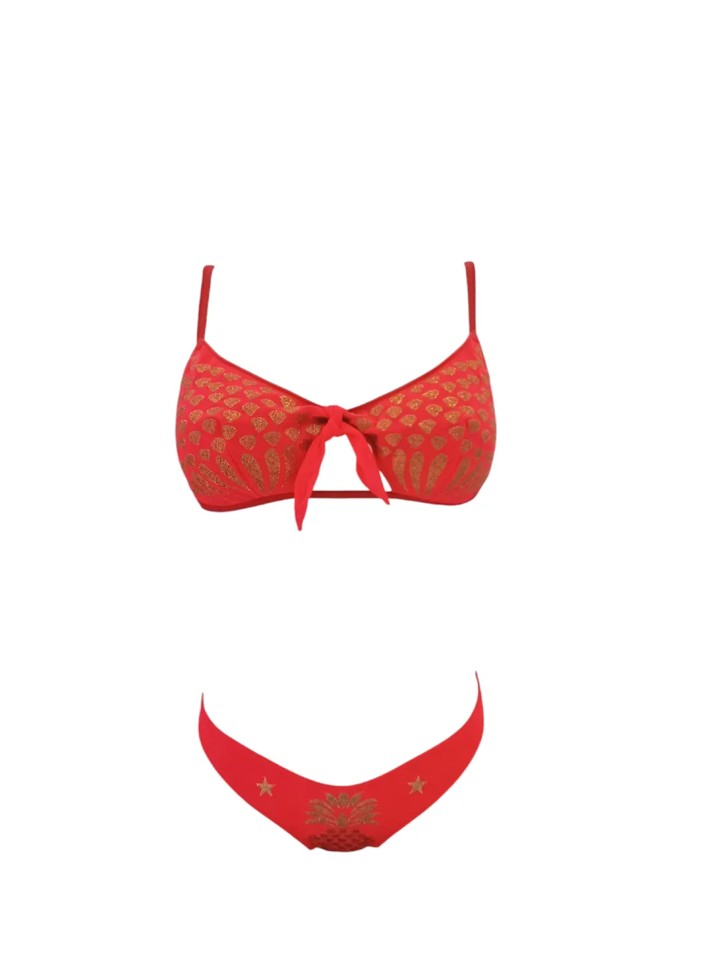 PIN-UP STARS BIKINI Donna Primavera/Estate | Soreca Shop Online Napoli