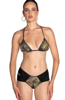 PIN-UP STARS BIKINI Donna Primavera/Estate | Soreca Shop Online Napoli