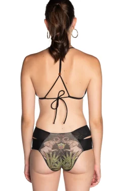 PIN-UP STARS BIKINI Donna Primavera/Estate | Soreca Shop Online Napoli