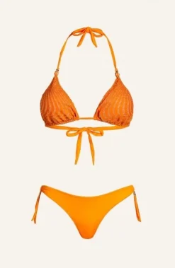 PIN-UP STARS BIKINI Donna Primavera/Estate | Soreca Shop Online Napoli