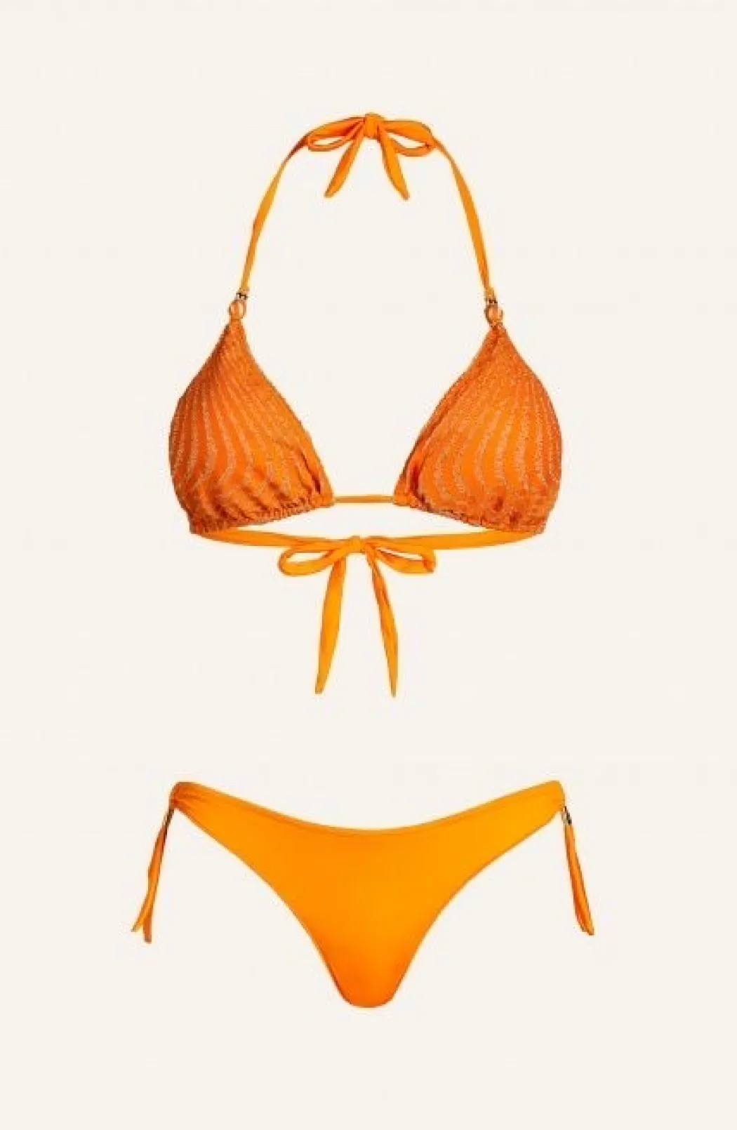 PIN-UP STARS BIKINI Donna Primavera/Estate | Soreca Shop Online Napoli