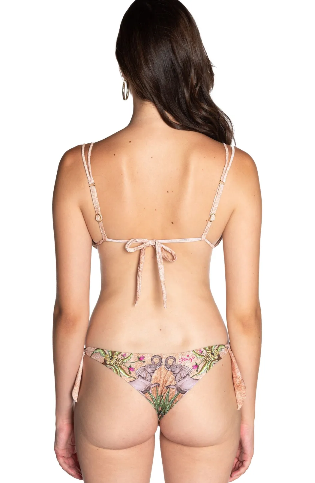 PIN-UP STARS BIKINI Donna Primavera/Estate | Soreca Shop Online Napoli