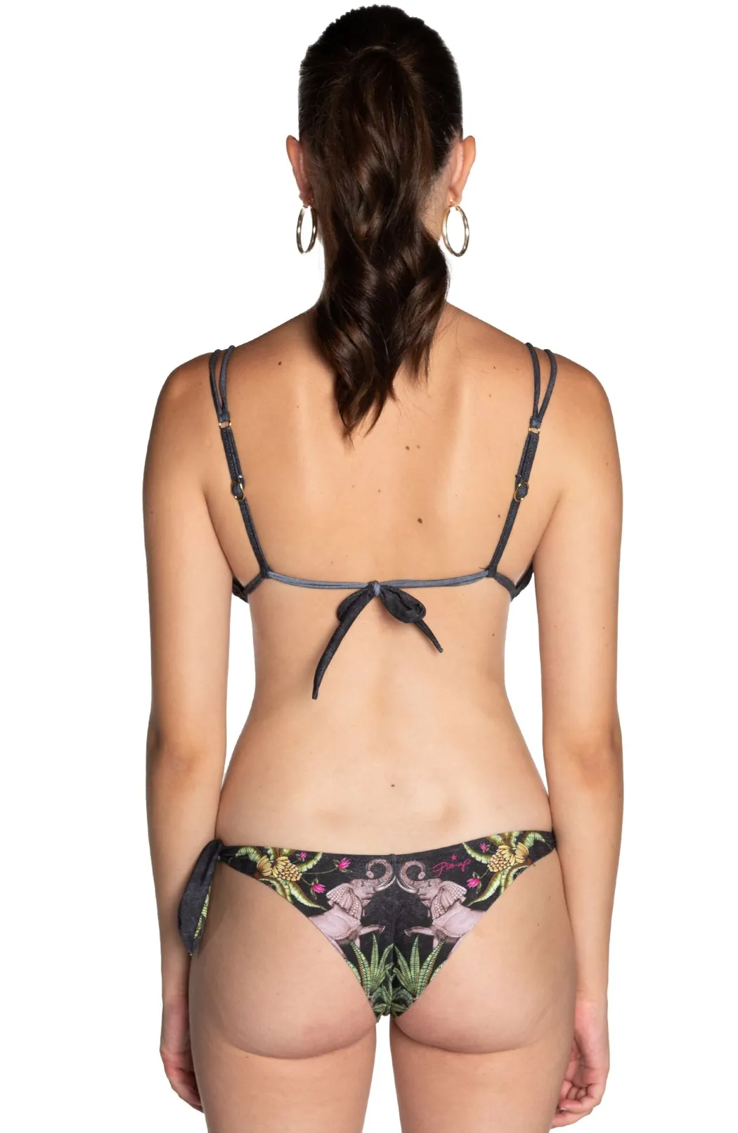 PIN-UP STARS BIKINI Donna Primavera/Estate | Soreca Shop Online Napoli