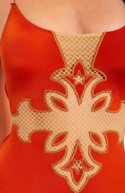 PIN-UP STARS COSTUME INTERO Donna Primavera/Estate | Soreca Shop Online Napoli