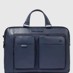 PIQUADRO BORSA DA LAVORO UNISEX ADULTO - CA5981W131