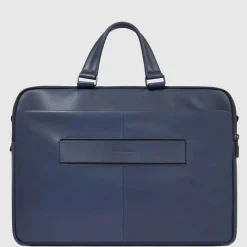 PIQUADRO BORSA DA LAVORO UNISEX ADULTO - CA5981W131