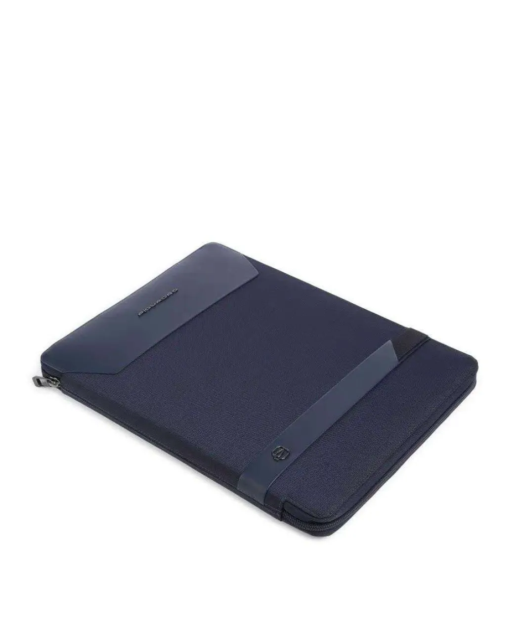 PIQUADRO PORTADOCUMENTI UNISEX ADULTO - PB5448W132