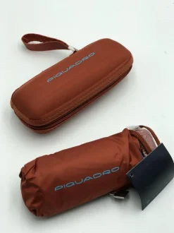 PIQUADROCUSTODIA PIQUADROCUSTODIA