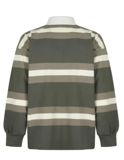 POLO RALPH LAUREN POLO - POPX 90JD