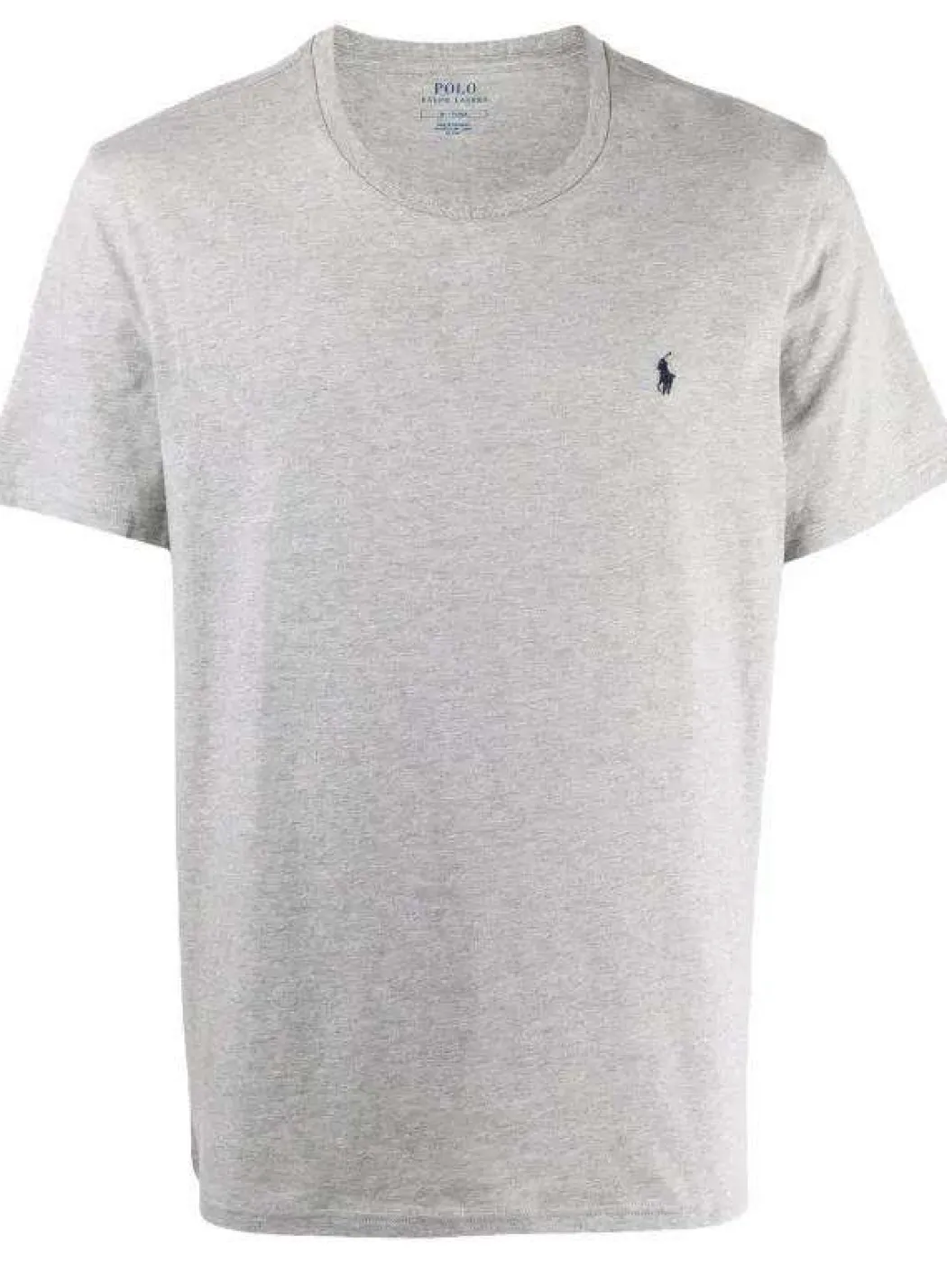 POLO RALPH LAUREN T-SHIRT - 710680785006