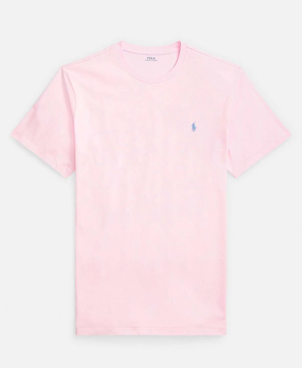 POLO RALPH LAUREN T-SHIRT - 710680785006