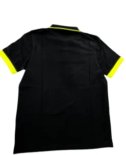 polo sun 68 A31118 A31118