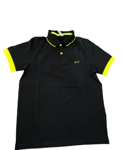 polo sun 68 A31118 A31118