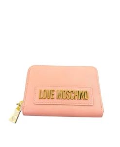 PORTAFOGLI love moschino JC5624PP JC5624PP