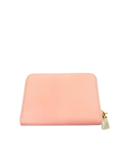 PORTAFOGLI love moschino JC5624PP JC5624PP