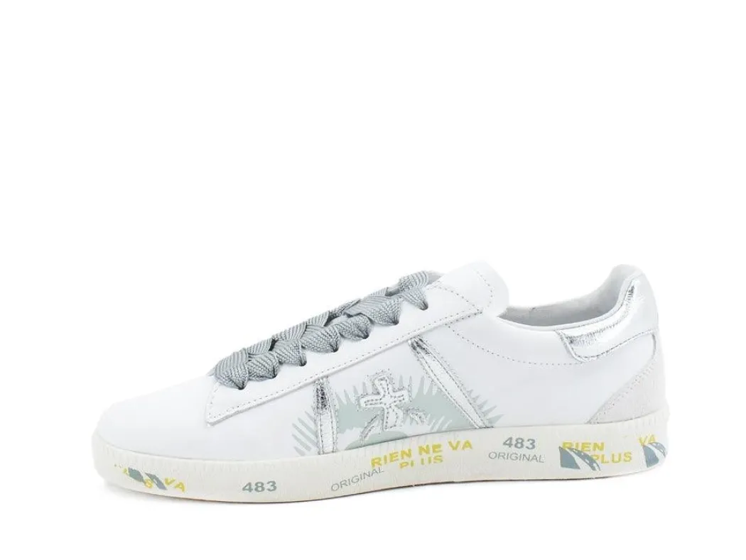 PREMIATA ANDYD