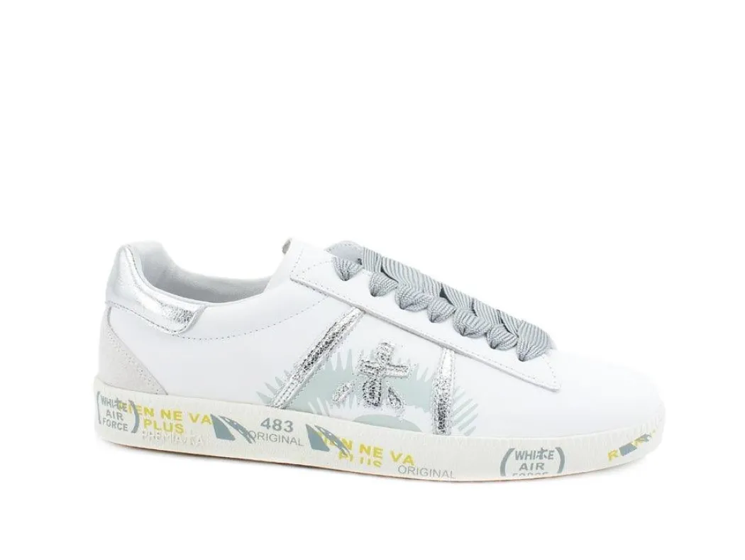 PREMIATA ANDYD