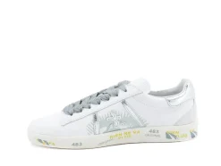 PREMIATA ANDYD