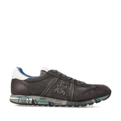 PREMIATA SNEAKERS