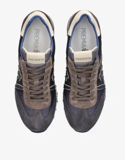 PREMIATA SNEAKERS