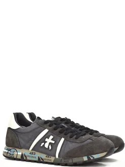 PREMIATA SNEAKERS