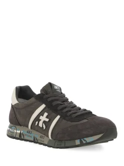 PREMIATA SNEAKERS