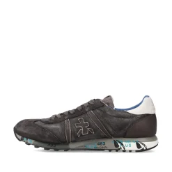 PREMIATA SNEAKERS