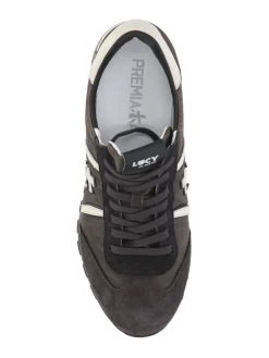 PREMIATA SNEAKERS