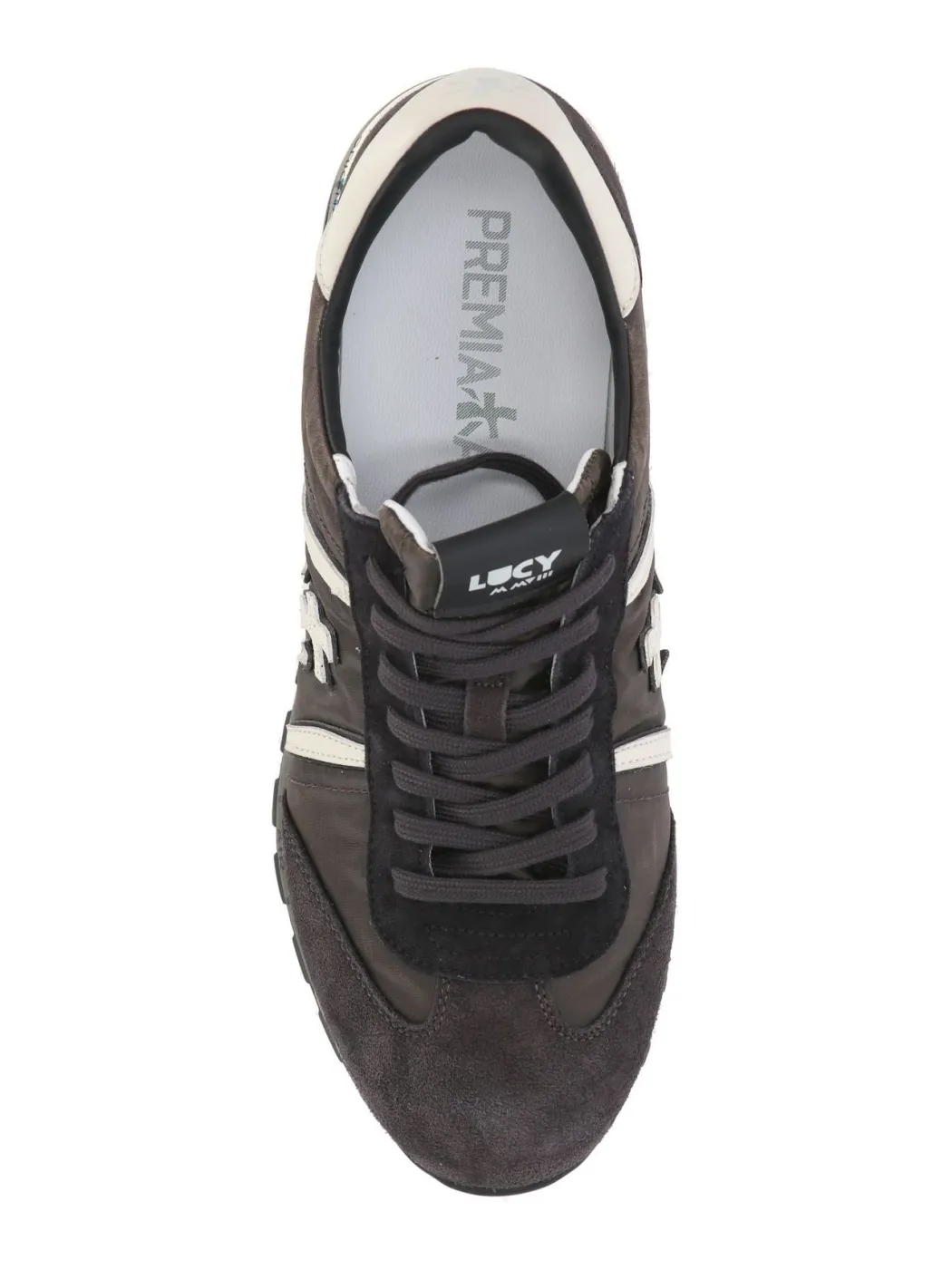 PREMIATA SNEAKERS