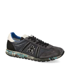 PREMIATA SNEAKERS
