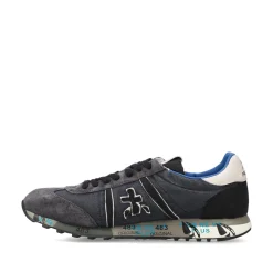 PREMIATA SNEAKERS