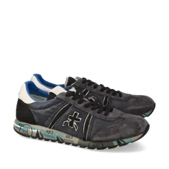 PREMIATA SNEAKERS