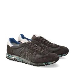 PREMIATA SNEAKERS