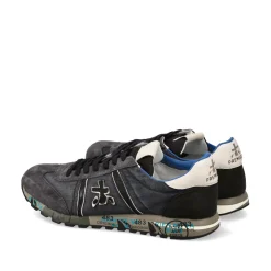 PREMIATA SNEAKERS
