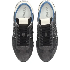 PREMIATA SNEAKERS