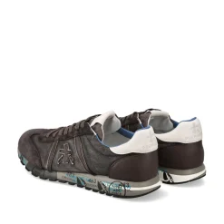 PREMIATA SNEAKERS