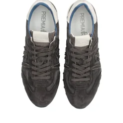 PREMIATA SNEAKERS