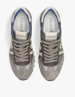 PREMIATA SNEAKERS