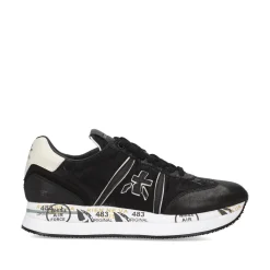 PREMIATA SNEAKERS Conny