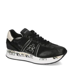 PREMIATA SNEAKERS Conny