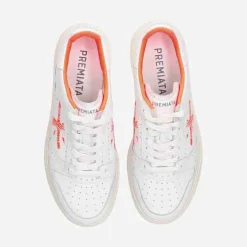 PREMIATA SNEAKERS DONNA - QUINND